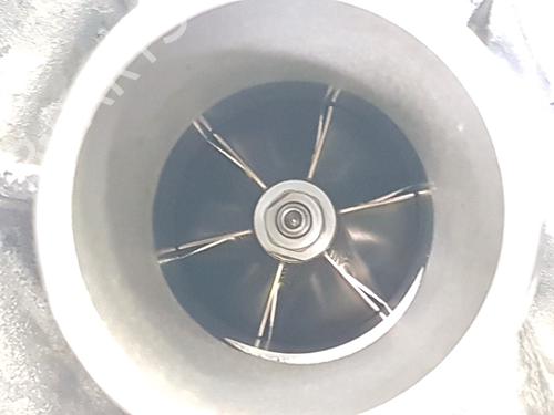 Engine FORD ECOSPORT 1.0 EcoBoost | BP36350746M1  - Image 7