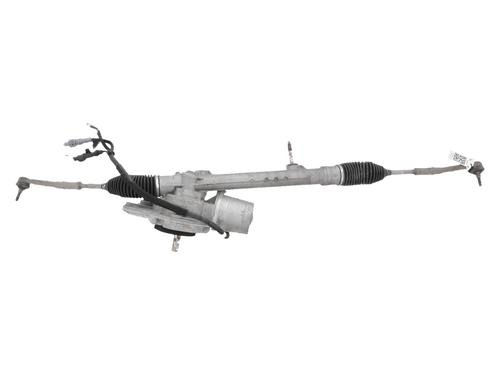 Used Steering rack Steering rack CITROËN DS3 (SA_) 1.2 THP 110 (110 hp) 34413872 34413872