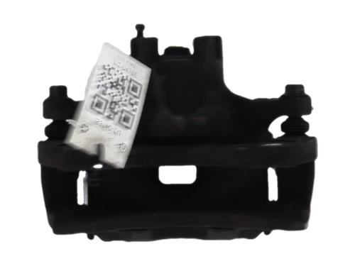 Left front brake caliper PEUGEOT 4008 1.6 HDi AWC | BP40487815M105 - Image 2