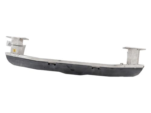 Used Front bumper reinforcement PEUGEOT PARTNER Box Body/MPV 1.6 HDi (75 hp) 31032337