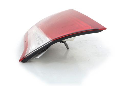 Right tailgate light CITROËN C4 II (NC_) 1.6 HDi 90 | BP30379827C80