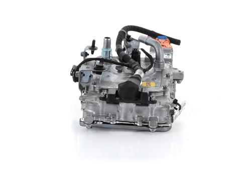 Inverter/Converter FORD KUGA III (DFK) 2.5 Hybrid Flex | BP36487415M119 - Image 3