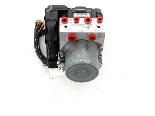ABS pump LAND ROVER RANGE ROVER SPORT I (L320) 2.7 D 4x4 | BP16275623M43 