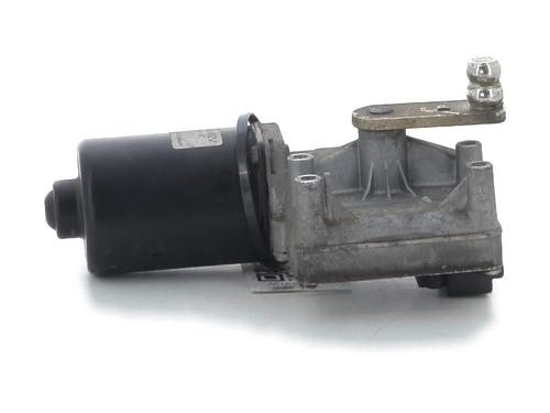 front-wiper-motor-peugeot-307-3ac-2000-2001-2002-2003-2004-2005-2006-2007-2008-2009-2010-2011-2012-32255857 main image