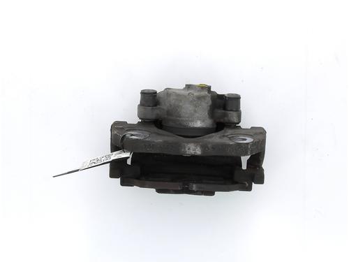 Right front brake caliper TOYOTA PROACE Van (MDZ_) 1.6 D4d (MDZ9) | BP27902664M104 