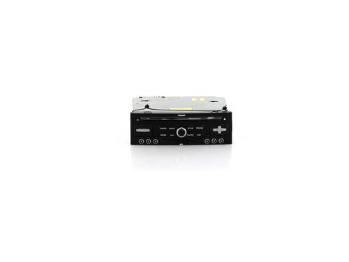 Used Radio Radio 37869475 37869475