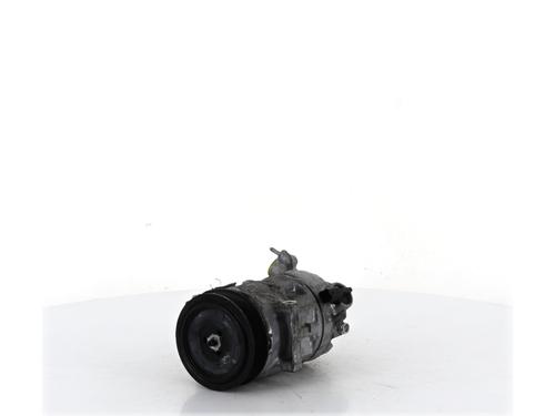 Used AC compressor AC compressor 39161319 39161319