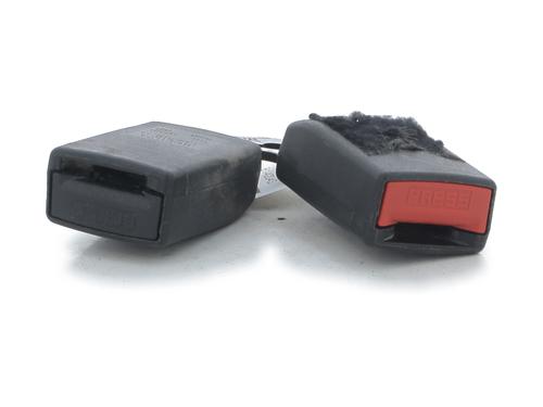 seat-buckle-peugeot-partner-tepee-2008-31867289 main image