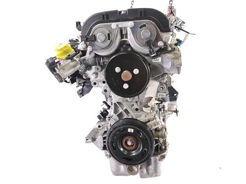Used Engine Engine 36776994 36776994