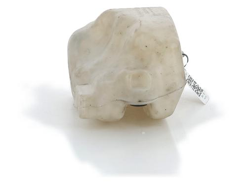 Used Windscreen washer tank RENAULT MEGANE II (BM0/1_, CM0/1_) [2001-2012]  26189812