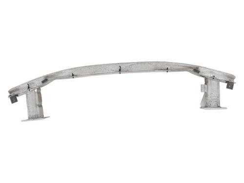 Støtfangerbjelke foran RENAULT MEGANE III Hatchback (BZ0/1_, B3_) 1.5 dCi (BZ0C) (90 hp) 30503210