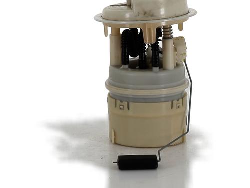 Pompe à carburant PEUGEOT 206 Hatchback (2A/C) 1.4 i (75 hp) 29696485