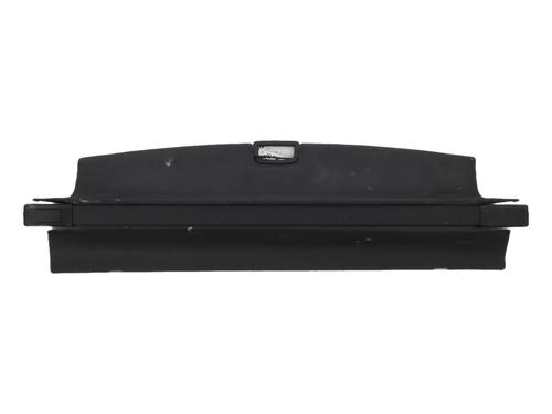 Used Rear parcel shelf Rear parcel shelf 36795493 36795493