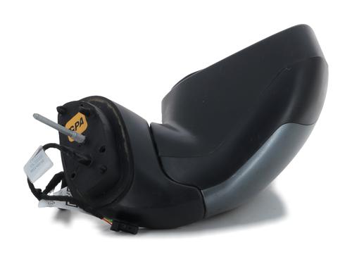 Left mirror CITROËN C3 Picasso (SH_) 1.6 HDI 90 | BP30141167C26