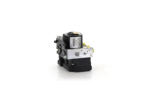 ABS pump MAZDA 2 (DE_, DH_) 1.3 (DE3FS) | BP39632910M43 - Image 4
