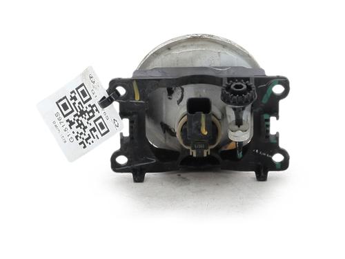 Right front fog light CITROËN C3 III (SX) 1.2 PureTech 82 | BP39194460C31 - Image 3