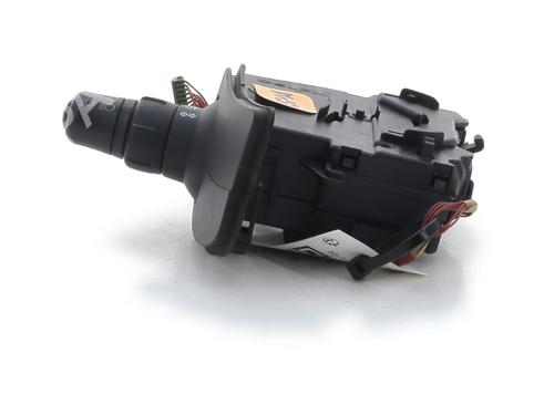 Used Switch RENAULT CLIO III (BR0/1, CR0/1) 1.2 16V (BR02, BR0J, BR11, CR02, CR0J, CR11) (75 hp) 30190333