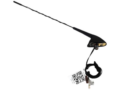 Antenne/Base DACIA SANDERO II 1.0 SCe 75 (B8JC, B8JD, B8NC) | BP39045308C140 - Image 2