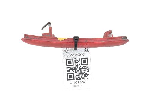 other-renault-twingo-iii-bcm_-bca_-2014-32006379 main image