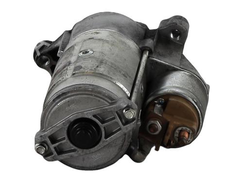 Starter PEUGEOT 3008 II SUV (MC_, MR_, MJ_, M4_) 2.0 BlueHDi 150 (MJAHXH, MJAHXV, MJAHXG, MJAHSH, MJAHRH,... | BP29295152M8 