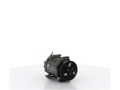 AC compressor PEUGEOT 307 Break (3E) 1.6 HDi | BP38741255M34 - Image 4