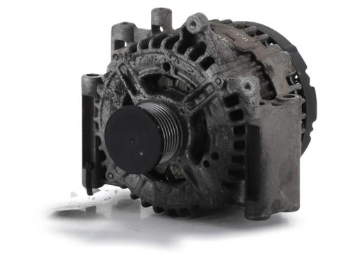 alternator-mercedes-benz-c-class-w204-2007-2008-2009-2010-2011-2012-2013-2014-2015-39666317 main image