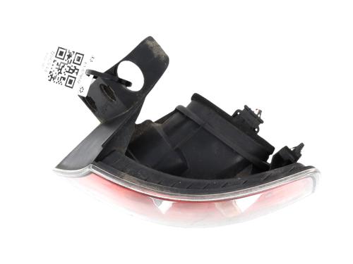right-taillight-seat-ibiza-iii-6l1-2002-2003-2004-2005-2006-2007-2008-2009-36512859 main image