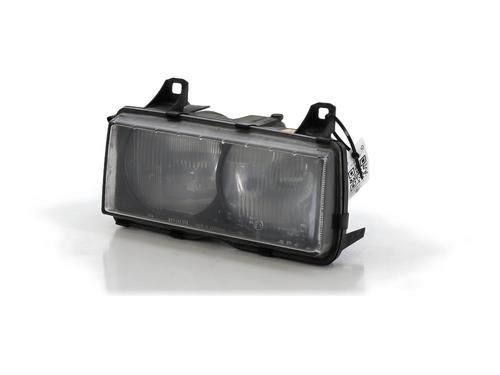 Used Right headlight BMW 3 Compact (E36) [1994-2000]  26038650