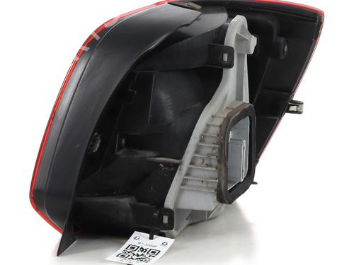 Left taillight VW POLO V (6R1, 6C1)  | BP27582583C34 