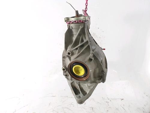 Rear differential MERCEDES-BENZ GLE Coupe (C292) AMG 43 4-matic (292.364) | BP32309441M24