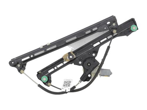 front-right-window-mechanism-citroen-c4-picasso-ii-2013-33925894 main image