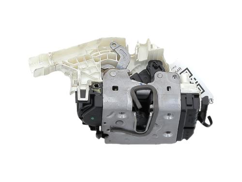 rear-right-lock-mercedes-benz-c-class-w204-2007-2008-2009-2010-2011-2012-2013-2014-2015-36182272 main image