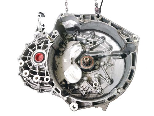 Gearbox FIAT DOBLO Cargo (263_) 1.6 D Multijet (263WXD1B, 263WXR1B, 263WXX1B, 263ZXD1B,... | BP13694386M3 
