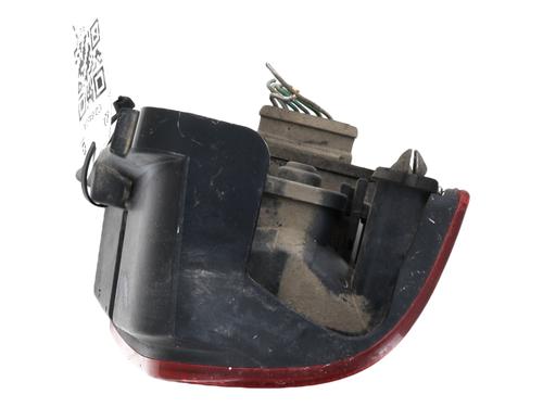 Used Right taillight CITROËN BERLINGO / BERLINGO FIRST Box Body/MPV (M_) 1.8 D (MBA9A, MCA9A) (59 hp) 30405772
