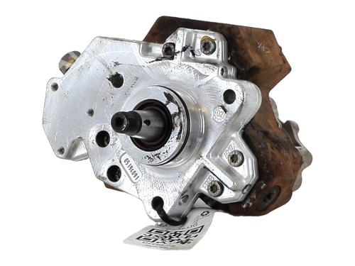 Pompe à injection RENAULT MASTER II Van (FD) [1997-2013]  29987479