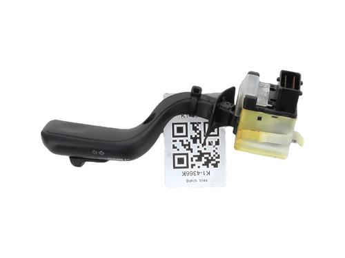 Switch SAAB 9-5 (YS3E) 2.0 t | BP28533941I30