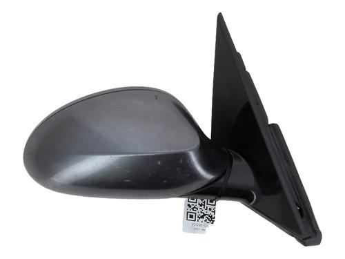 Right mirror BMW 1 (E87)  | BP24018342C27 