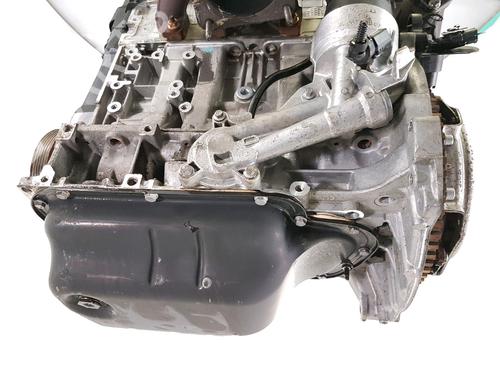 Engine PEUGEOT 206+ (2L_, 2M_) 1.1 | BP39489597M1  - Image 8