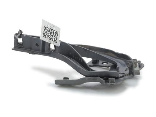 Hinge/Door check strap FORD KA+ III (UK, FK) 1.2 Ti-VCT | BP29874287C146