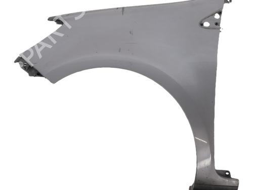 Used Left front fenders Left front fenders 39576342 39576342