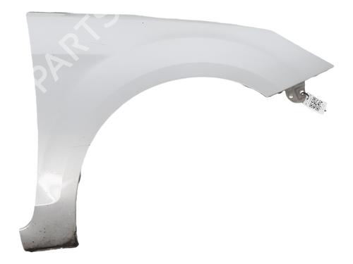 Used Right front fenders Right front fenders 37680592 37680592