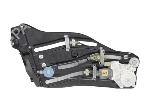 Used Rear right window mechanism Rear right window mechanism BMW Z4 Roadster (E89) sDrive 20 i (184 hp) 34337197 34337197