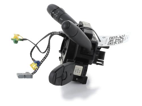 Commutateur PEUGEOT 307 (3A/C) 2.0 HDi 90 | BP29931802I30 