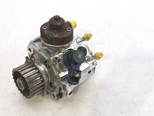 Injection pump PEUGEOT 208 I (CA_, CC_) 1.4 HDi | BP29321153M78 
