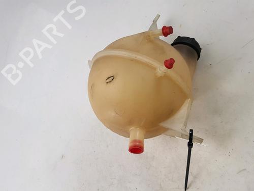 Used Expansion tank FORD TRANSIT Van (FA_ _) 2.2 TDCi (140 hp) 12535012