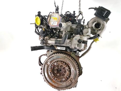 Silnik KIA SPORTAGE IV (QL, QLE) 1.7 CRDi | BP30869011M1