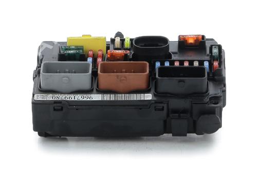 fuse-box-citroen-c3-ii-sc_-2009-34001296 main image