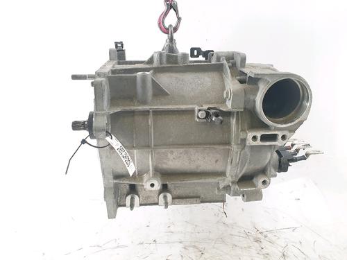 Engine RENAULT ZOE (BFM_) Electric (BFME) | BP33745561M1 - Image 3