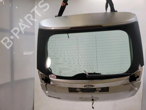 Bagklap CC/Kombi-Coupé Bagklap CC/Kombi-Coupé 38979344 38979344