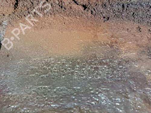 Engine FIAT PUNTO (188_) 1.2 60 (188.030, .050, .130, .150, .230, .250) | BP30119016M1